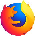 Firefox Drive WellDrive Login